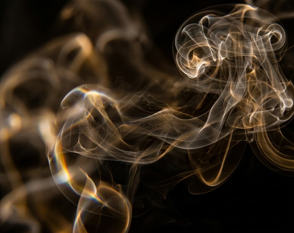 Consult a specialist